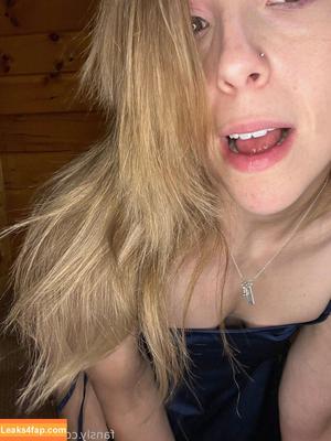 Kintinue photo #0125