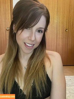 Kintinue photo #0223