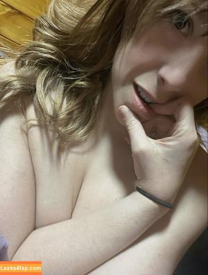 Kintinue photo #0241