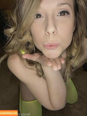 Kintinue photo #0248