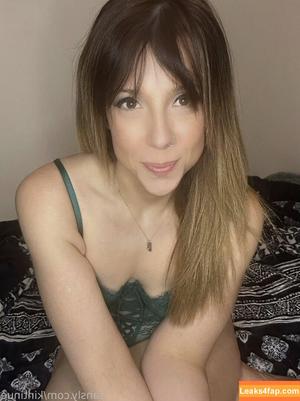Kintinue photo #0279
