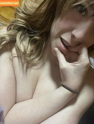 Kintinue photo #0296