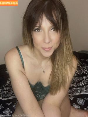 Kintinue photo #0305