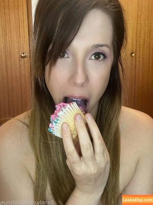 Kintinue photo #0407