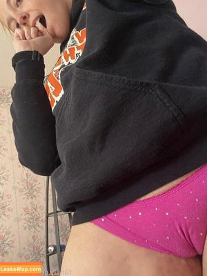 Kintinue photo #0413