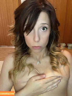 Kintinue photo #0423