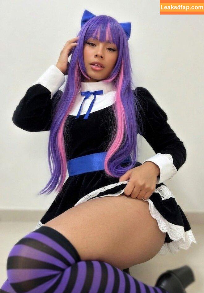 kinyobiDAIOH / https: слитое фото фото #0002