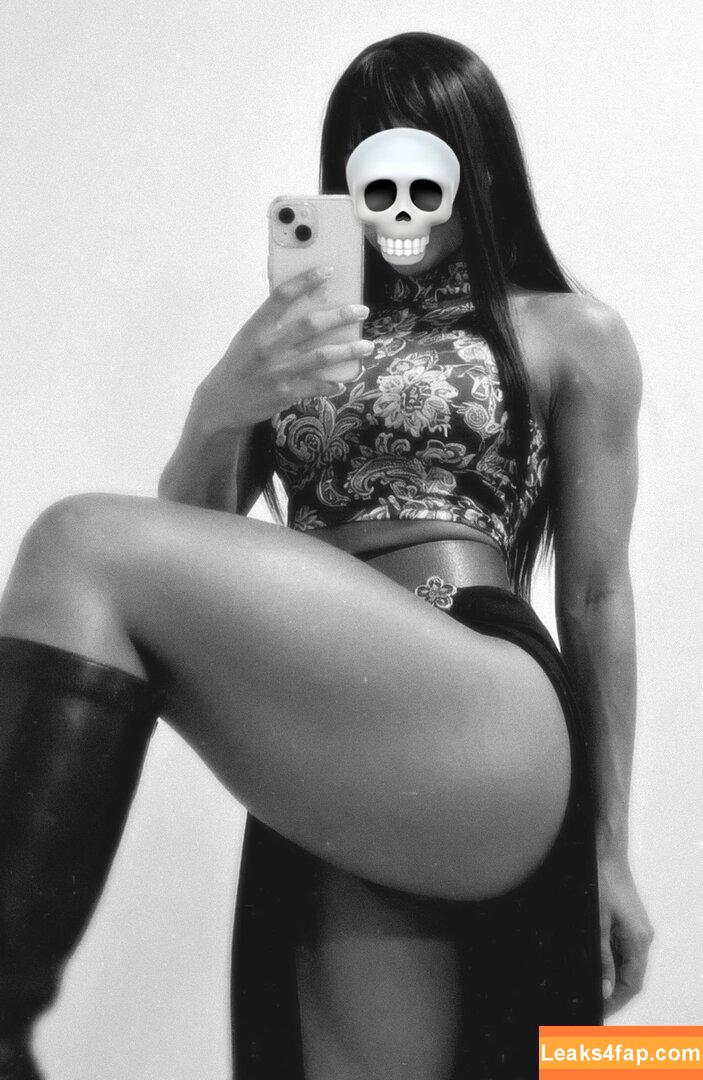 kinyobiDAIOH / https: leaked photo photo #0005