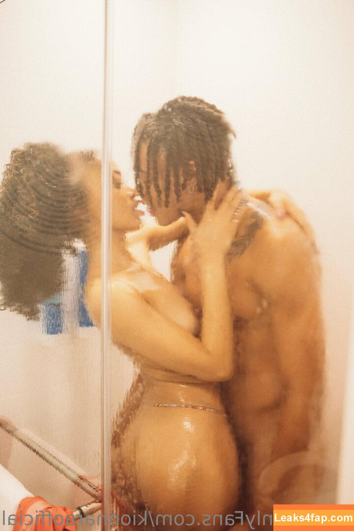 Kionna Ra / Foreverfeel / Kionnaraofficial / kionnara leaked photo photo #0027