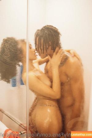Kionna Ra photo #0027