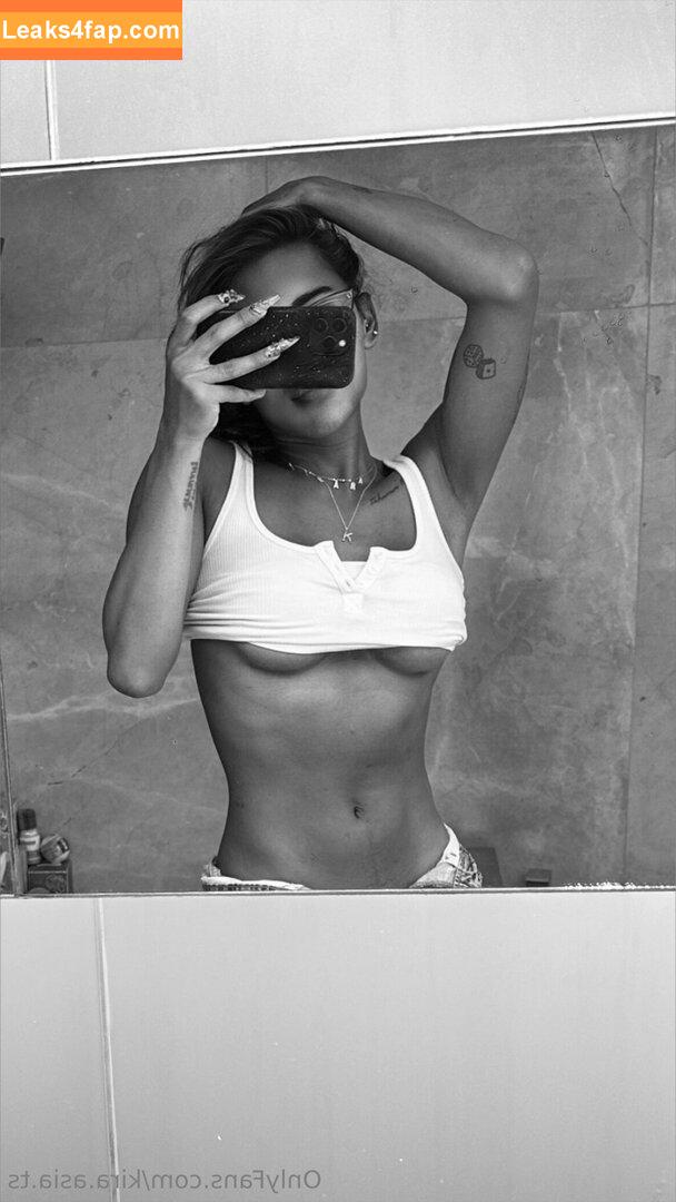 kira.asia.ts / kiraasia_ts leaked photo photo #0167