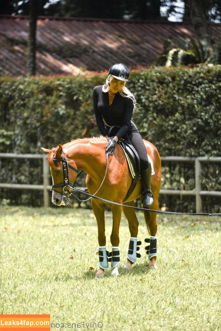 kira.asia.ts / kiraasia_ts leaked photo photo #0169