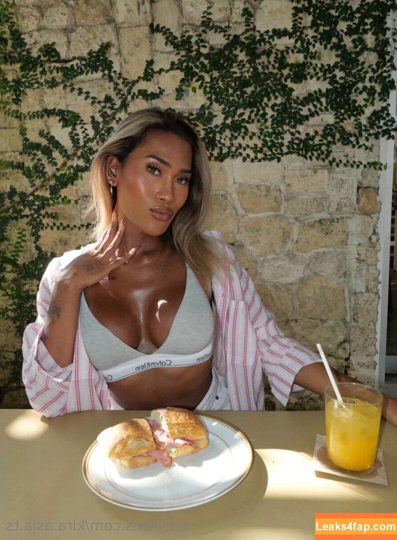 kira.asia.ts / kiraasia_ts leaked photo photo #0171