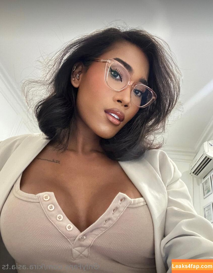 kira.asia.ts / kiraasia_ts leaked photo photo #0172