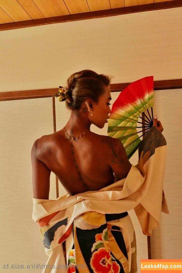 kira.asia.ts / kiraasia_ts leaked photo photo #0175