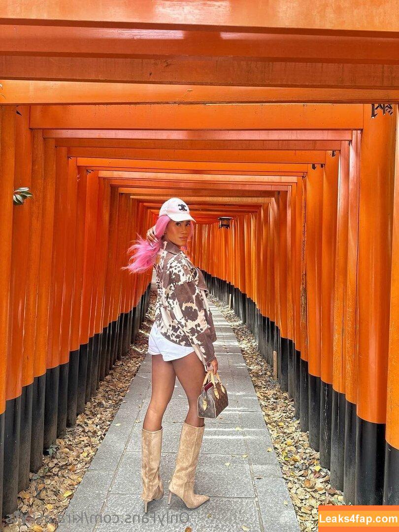 kira.asia.ts / kiraasia_ts leaked photo photo #0177