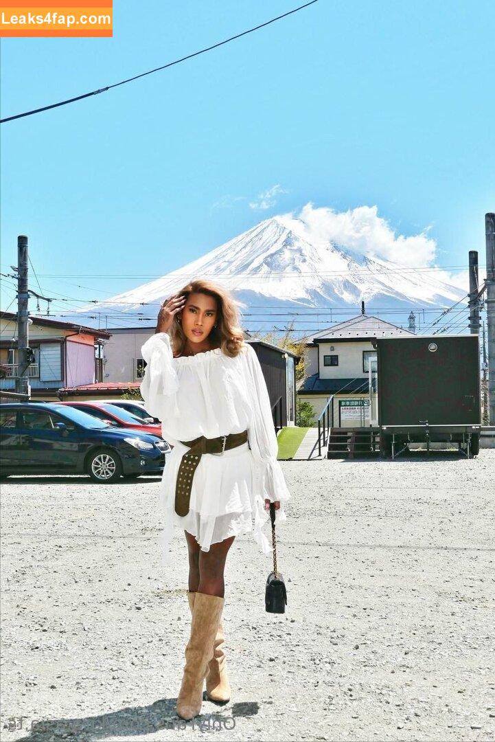 kira.asia.ts / kiraasia_ts leaked photo photo #0182
