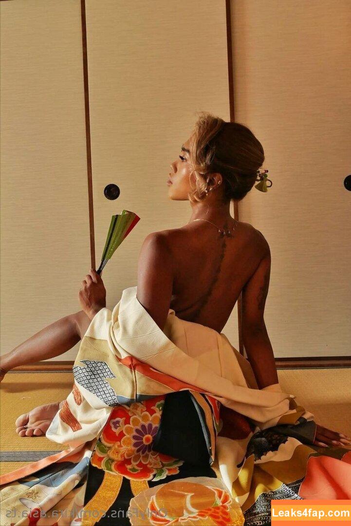 kira.asia.ts / kiraasia_ts leaked photo photo #0183