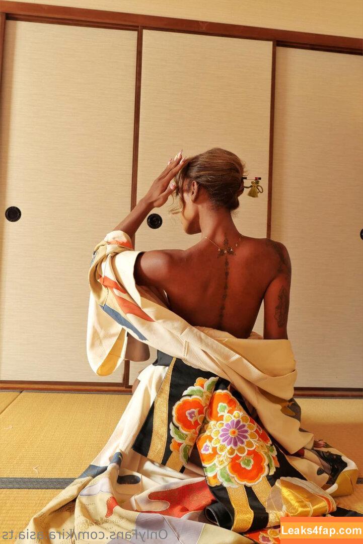 kira.asia.ts / kiraasia_ts leaked photo photo #0191