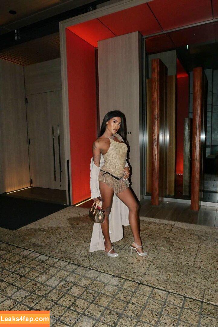 kira.asia.ts / kiraasia_ts leaked photo photo #0195