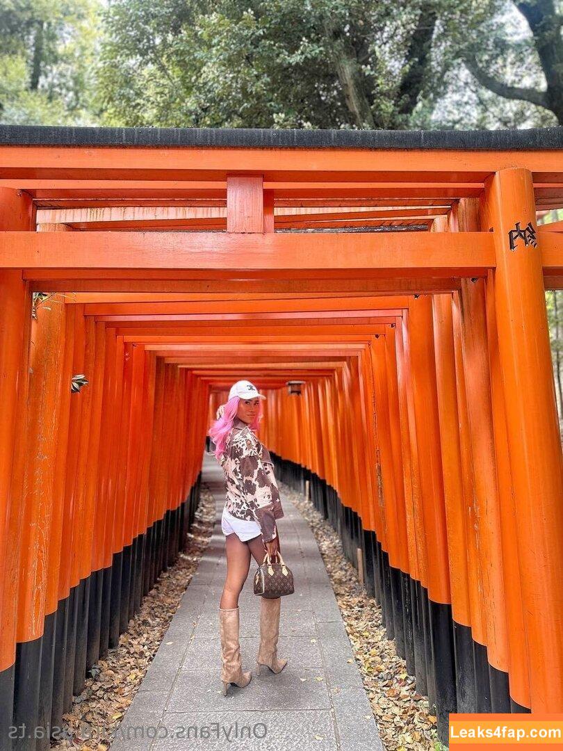 kira.asia.ts / kiraasia_ts leaked photo photo #0196