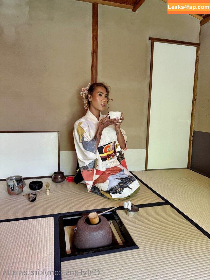 kira.asia.ts / kiraasia_ts leaked photo photo #0199