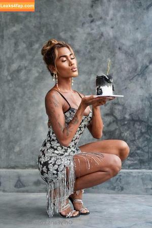 kira.asia.ts photo #0165