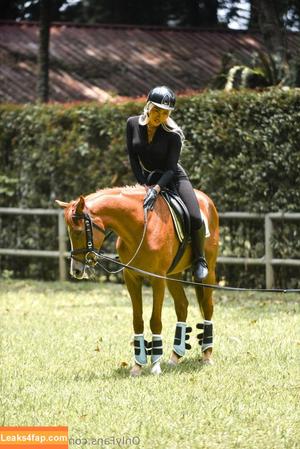 kira.asia.ts photo #0169