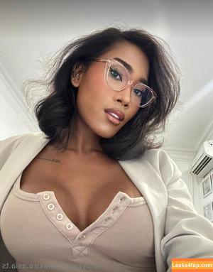 kira.asia.ts photo #0172