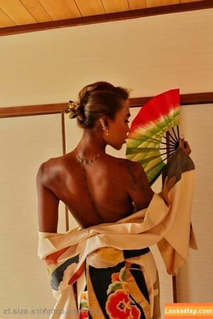 kira.asia.ts photo #0175