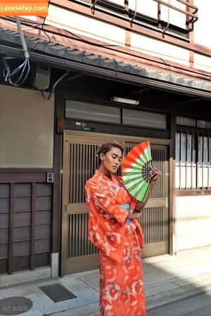 kira.asia.ts photo #0176