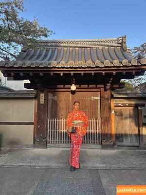 kira.asia.ts photo #0179