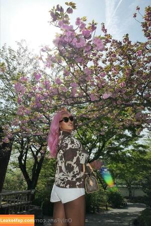 kira.asia.ts photo #0181