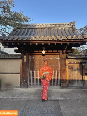 kira.asia.ts photo #0184