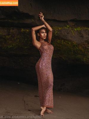 kira.asia.ts photo #0186