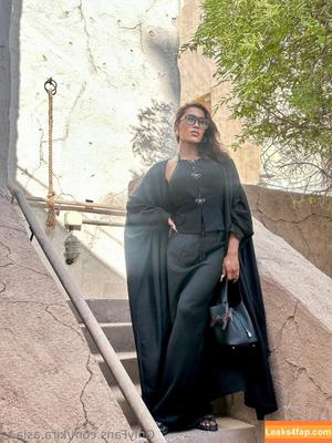 kira.asia.ts photo #0193