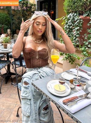 kira.asia.ts photo #0197