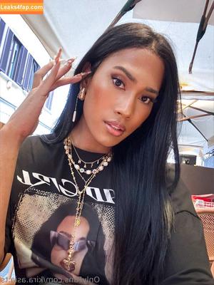 kira.asia.ts photo #0200