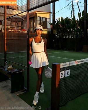 kira.asia.ts photo #0201