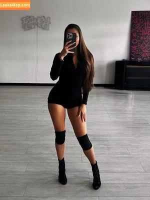 Kira Asmi photo #0036