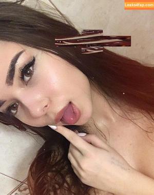 Kira Asmi photo #0054
