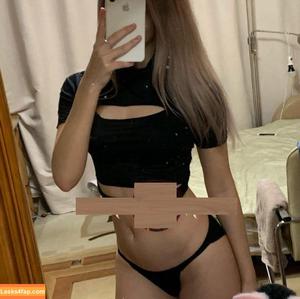 Kira Asmi photo #0056