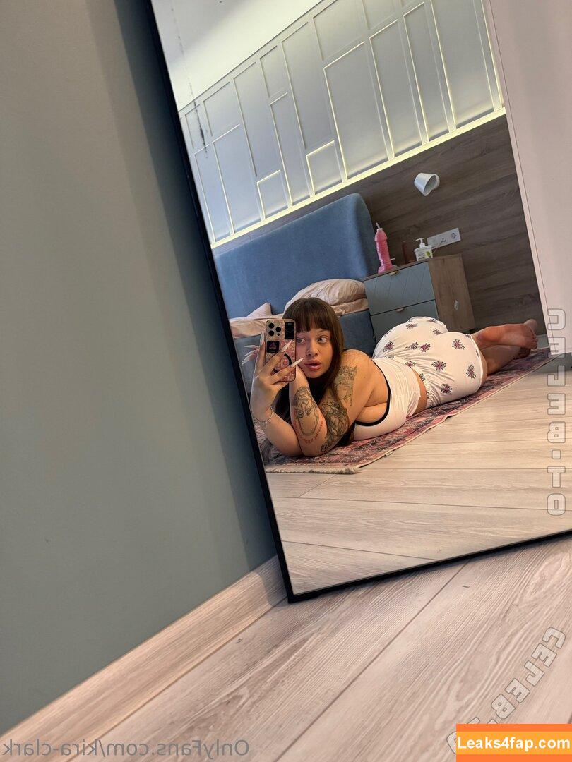 Kira Clark / 69kiraclark / https: / kiiraclaark / kiraclark leaked photo photo #0243