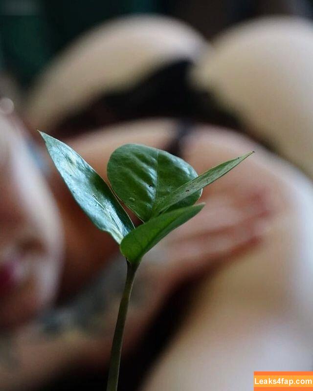 Kira-Julie / nami_swaaaan leaked photo photo #0031