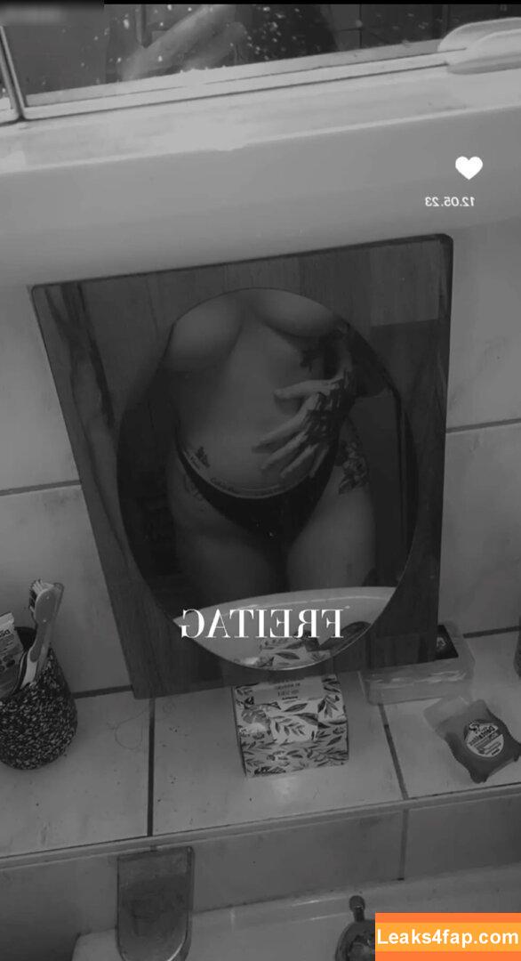 Kira-Julie / nami_swaaaan leaked photo photo #0037