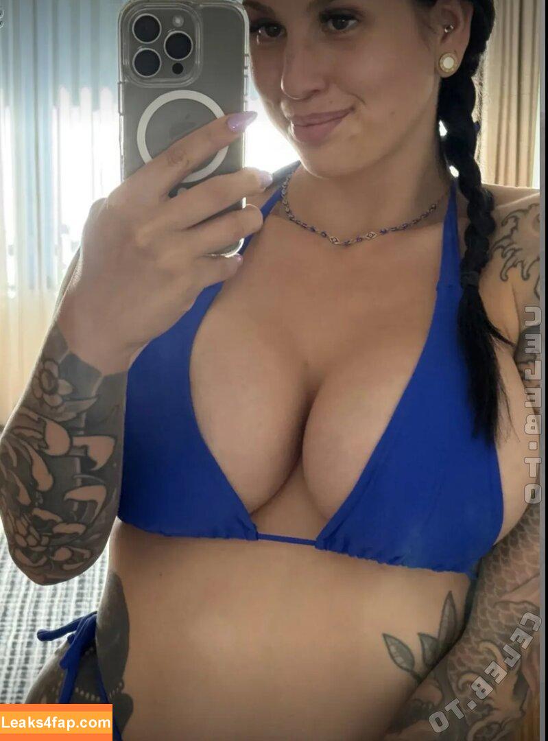 Kira Kane / https: / itsKiraKane / kirakane / kirakanedotcom leaked photo photo #0082