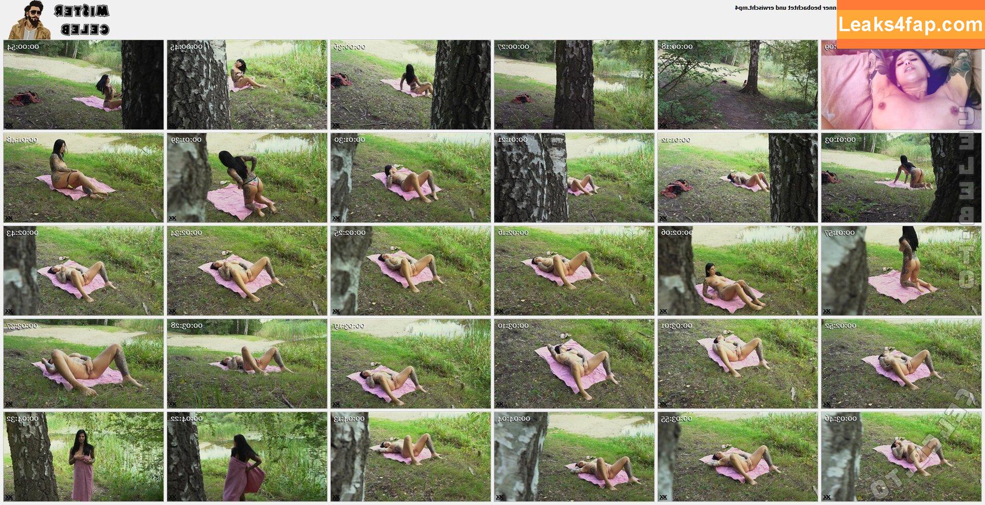 Kira Kane / https: / itsKiraKane / kirakane / kirakanedotcom leaked photo photo #0087