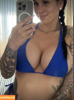 Kira Kane photo #0082