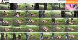 Kira Kane photo #0087