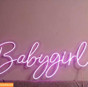 Kira Kay фото #0006